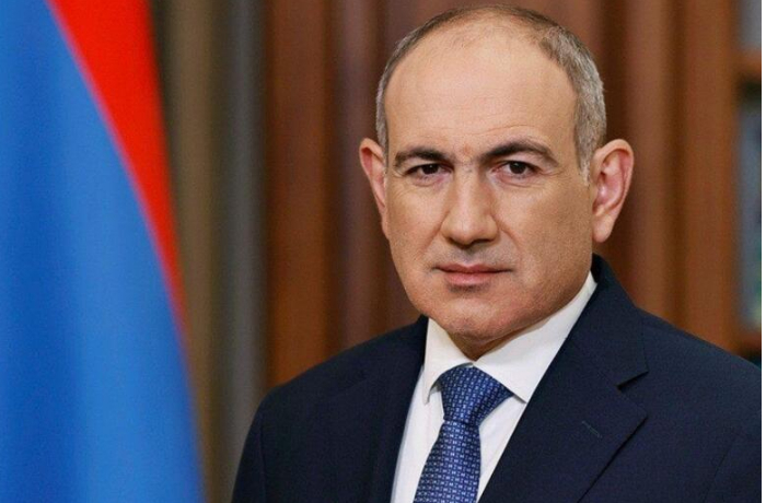 pashinyanu-zapretili-yekhat-v-moskvu-na-parad-pobedy