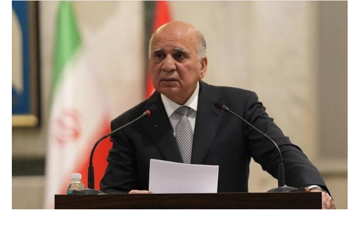 irak-predlozhil-otkryt-konsulstvo-azerbaydzhana-v-erbile