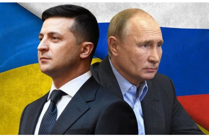 prognoz-voyna-na-ukraine-prodlitsya-desyatiletiya
