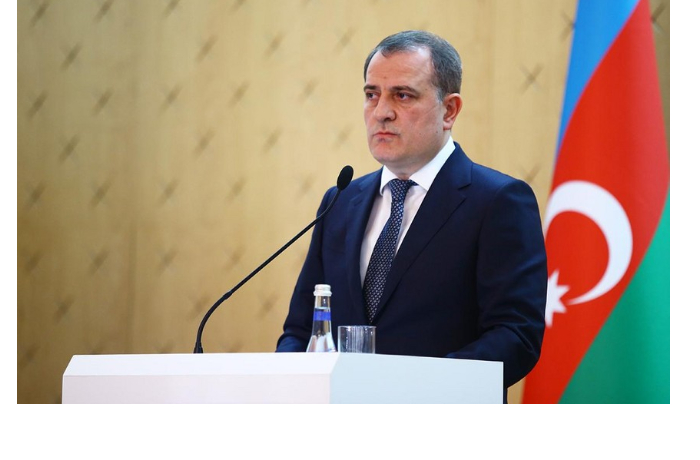 glava-mid-azerbaydzhana-otbyl-s-ofitsialnym-vizitom-v-irak