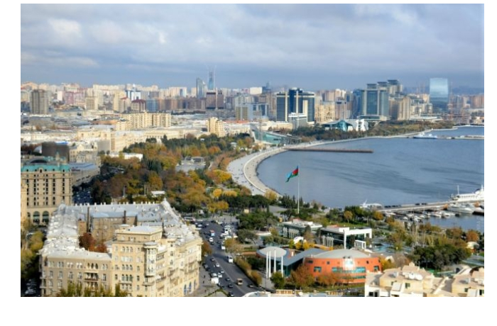 zavtra-v-baku-i-na-absherone-ozhidaetsya-do-28-tepla
