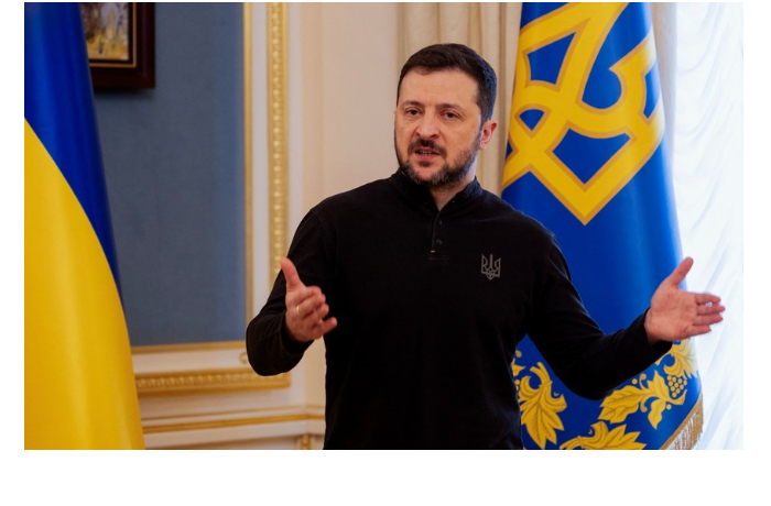 zelenskiy-v-rezultate-nochnogo-rossiyskogo-obstrela-po-ukraine-pogibli-dva-cheloveka-yeshche-semero-postradali