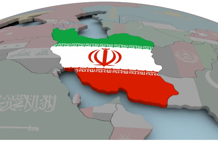 poslanie-o-posrednichestve-chego-na-samom-dele-khochet-iran
