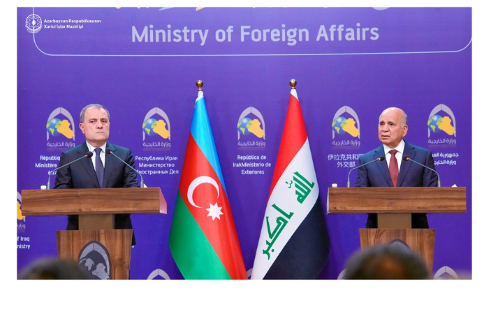 bayramov-vazhno-rasshiryat-svyazi-mezhdu-azerbaydzhanom-i-irakom