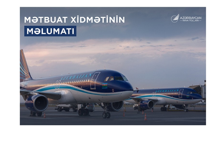 azal-reysy-v-moskvu-zaderzhivayutsya-iz-za-zakrytiya-vozdushnogo-prostranstva