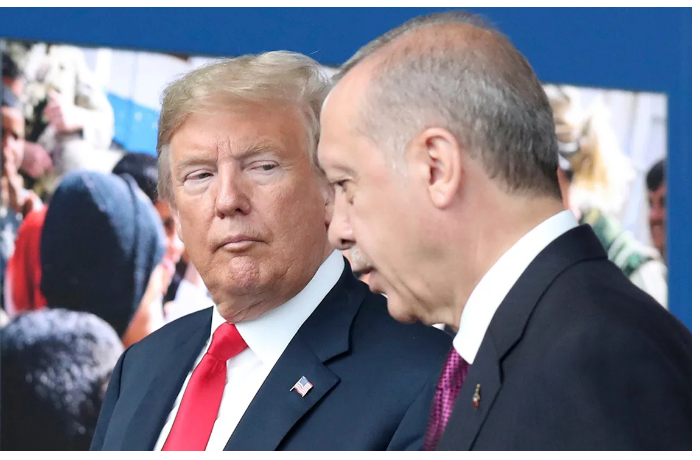 tramp-vystraivaet-strategicheskiy-tandem-s-erdoganom