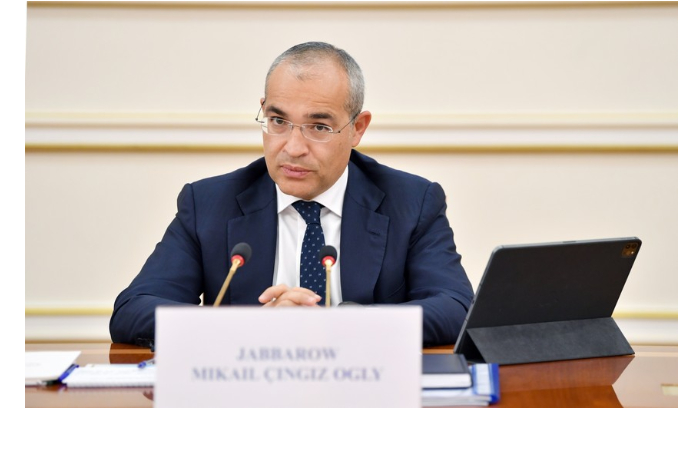 azerbaydzhan-i-abii-obsudili-osnovnye-napravleniya-sotrudnichestva