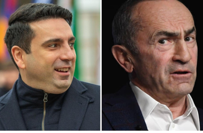 armyanskie-politiki-obvinyayut-drug-druga-v-shpionazhe