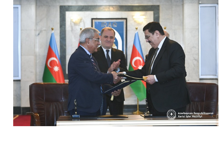 universitet-ada-i-institut-diplomaticheskoy-sluzhby-iraka-podpisali-memorandum-o-vzaimoponimanii