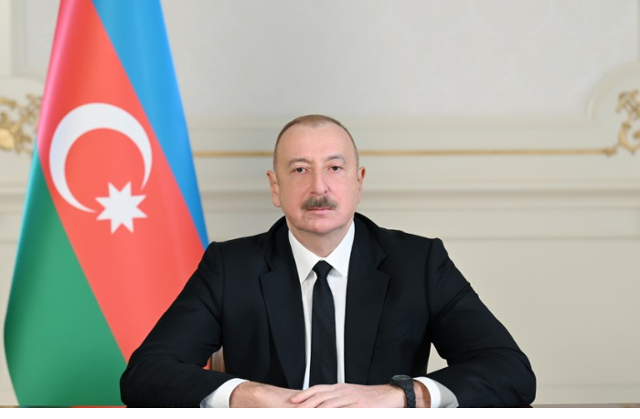 gruppe-lits-naznachena-personalnaya-pensiya-prezidenta-azerbaydzhana