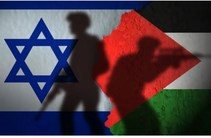 plan-polnogo-zakhvata-gazy-vyzval-protesty-v-samom-izraile