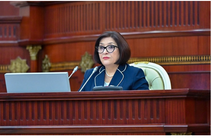 sakhiba-gafarova-lichnost-geydara-alieva-simvol-mudrosti-i-vernosti-rodine-dlya-kazhdogo-azerbaydzhantsa
