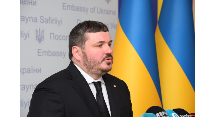 posol-ukrainy-v-baku-narody-ukrainy-i-azerbaydzhana-znayut-tsenu-spravedlivogo-mira
