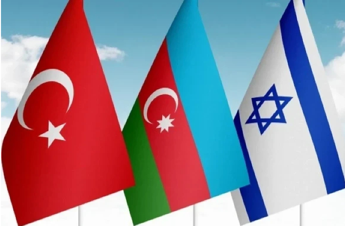 smi-v-azerbaydzhane-sostoyatsya-pryamye-peregovory-mezhdu-turtsiey-i-izrailem