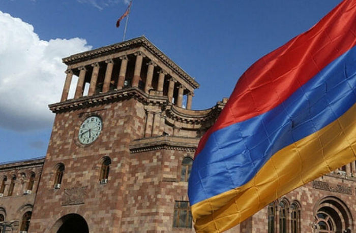 armeniya-ostalas-za-bortom-yeshche-odnogo-regionalnogo-proekta