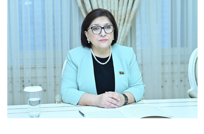 sakhiba-gafarova-priglasila-spikera-parlamenta-vetnama-posetit-azerbaydzhan