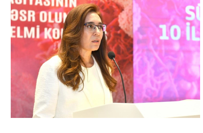 glavvrach-v-proshlom-godu-v-azerbaydzhane-rodilsya-31-rebenok-s-talassemiey