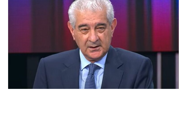 ali-akhmedov-lyubov-uvazhenie-i-pochtenie-k-geydaru-alievu-budut-zhit-v-serdtsakh-azerbaydzhantsev