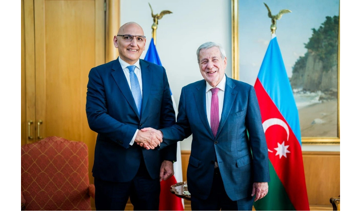 elchin-amirbekov-provel-ryad-vstrech-v-ramkakh-rabochego-vizita-v-chili
