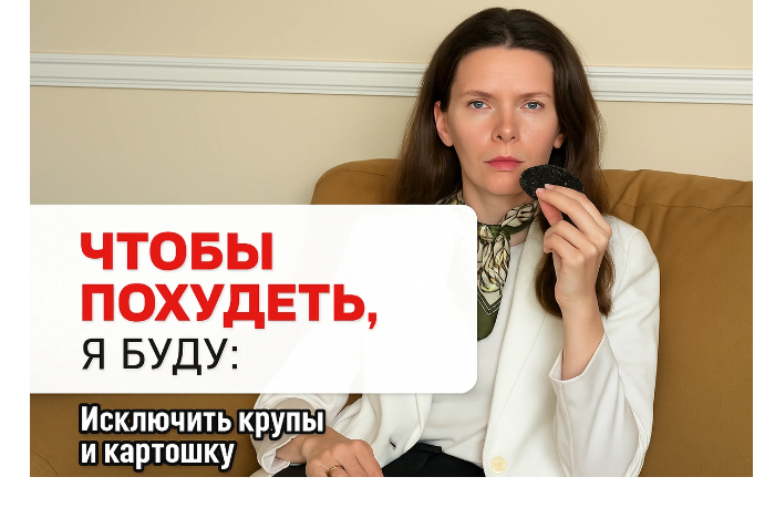 pravda-i-mify-o-pokhudenii-chto-rabotaet-a-chto-vrednye-illyuzii