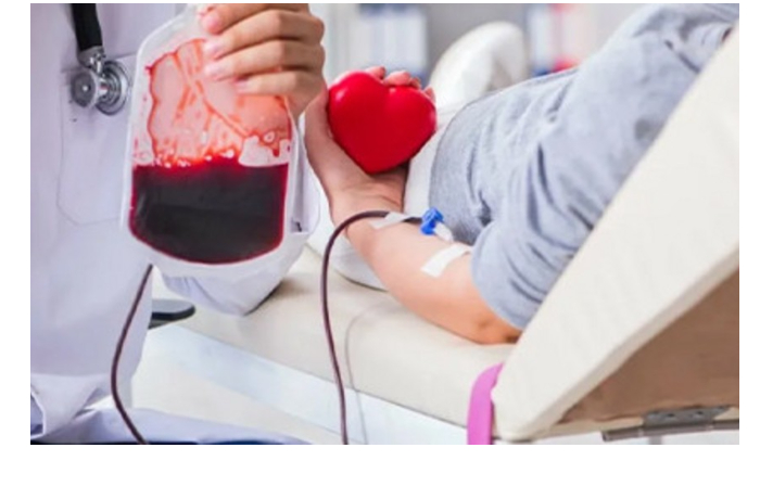 v-azerbaydzhane-bolee-70-patsientov-s-talassemiey-ozhidayut-ocheredi-na-transplantatsiyu-kostnogo-mozga