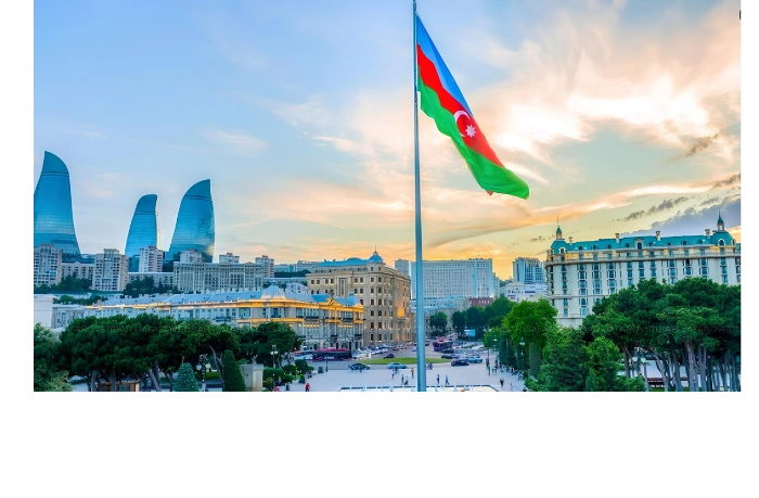 indiyskie-blogery-i-politiki-nachali-kampaniyu-boykota-protiv-azerbaydzhana