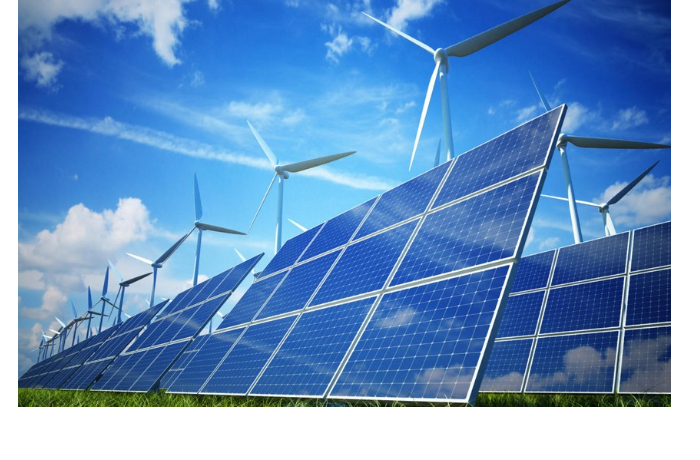 kabmin-utverdil-minimalnuyu-summu-dlya-proektov-po-proizvodstvu-alternativnoy-energii