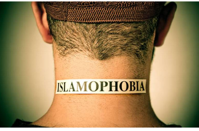 islamofobiya-vstupila-v-novuyu-fazu