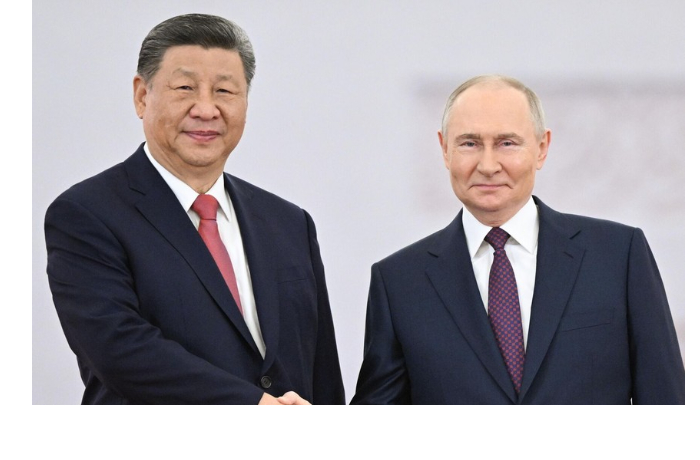 lidery-knr-i-rf-obsudili-voprosy-ekonomiki-politiki-i-bezopasnosti