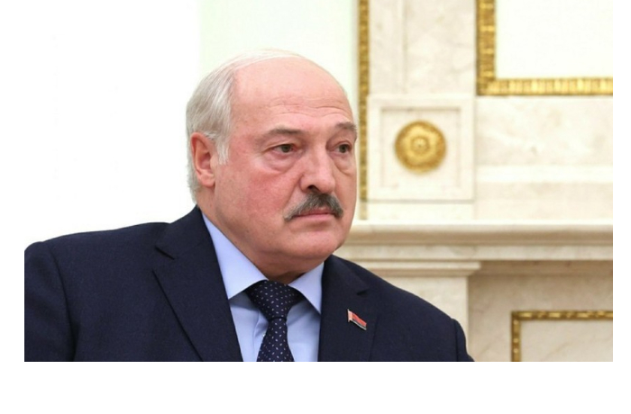 lukashenko-bez-kartofelya-ne-ostanemsya