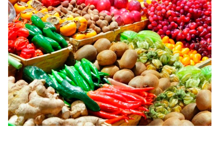 azerbaydzhan-snizil-raskhody-na-import-fruktov-i-ovoshchey-iz-turtsii-bolee-chem-na-12