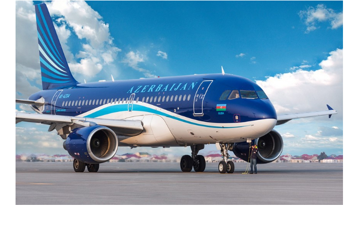 reysy-azal-baku-moskva-vosstanovleny