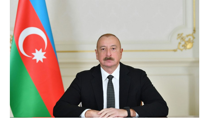 lider-angoly-pozvonil-prezidentu-ilkhamu-alievu