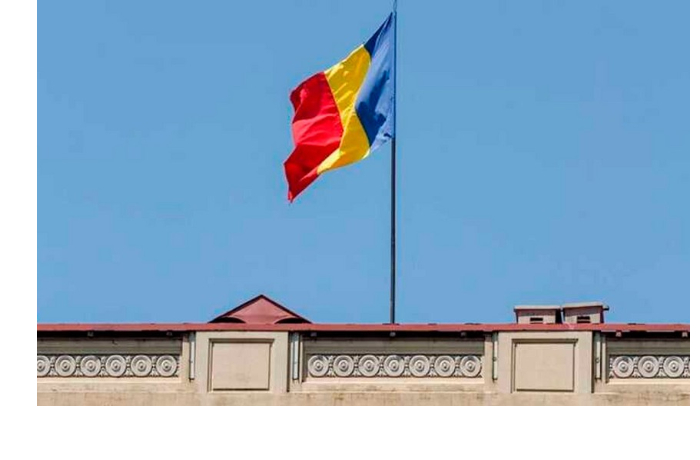 ks-rumynii-utverdil-itogi-pervogo-tura-prezidentskikh-vyborov