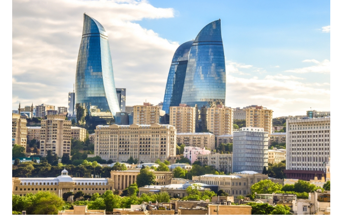 zavtra-v-baku-i-na-absherone-ozhidaetsya-do-29-tepla