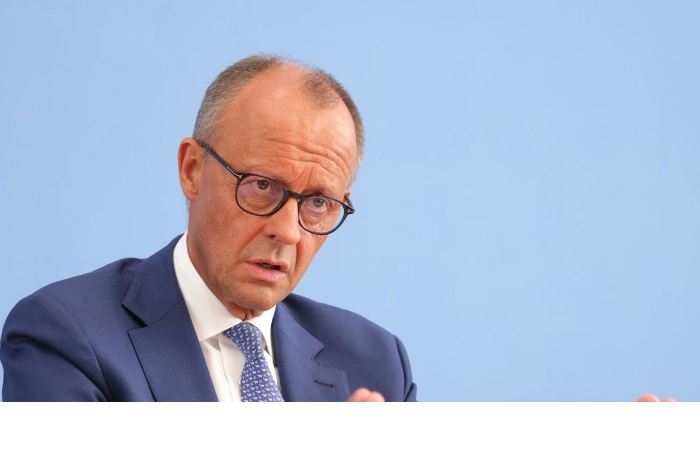 merts-yes-podgotovil-proekt-kommyunike-pokhozhiy-na-predlozhenie-trampa-o-peremirii