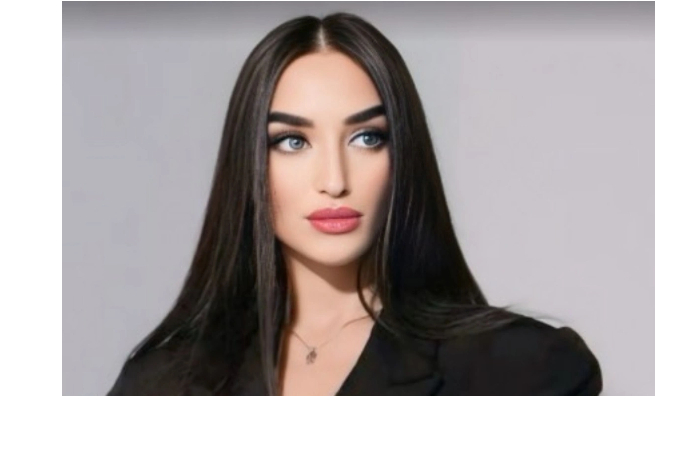 alyona-alieva-podelilas-publikatsiey-po-sluchayu-dnya-pobedy-nad-fashizmom-9-maya