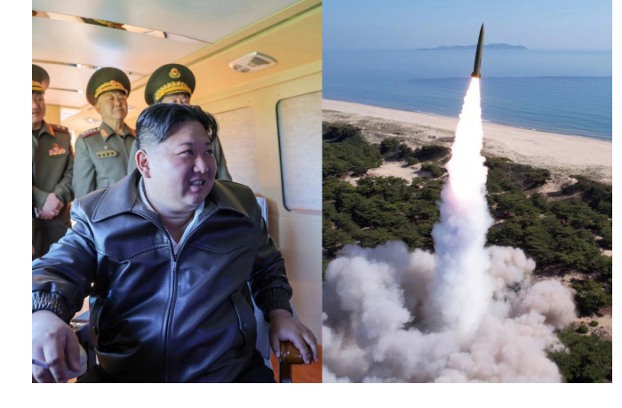 severnaya-koreya-podgotovilas-k-yadernomu-kontrudaru-pod-rukovodstvom-kim-chen-yna