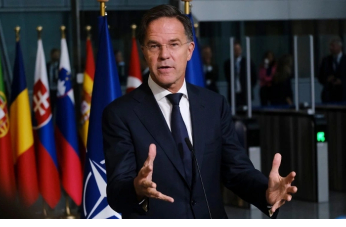 ryutte-nato-ne-obeshchala-kievu-chlenstvo-kak-chast-mirnogo-dogovora