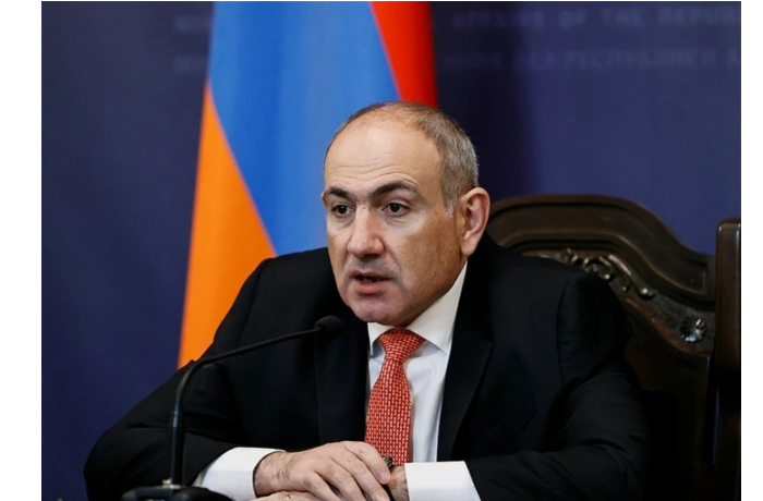 pashinyan-voyny-mezhdu-armeniey-i-azerbaydzhanom-ne-budet