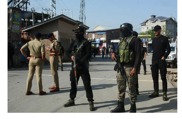 pakistan-zayavil-o-popytke-indii-provesti-razvedku-pri-pomoshchi-bpla