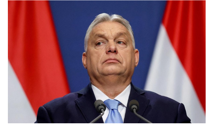 orban-vengriya-ne-podderzhit-otkaz-yes-ot-rossiyskikh-energonositeley-no-ne-smozhet-zablokirovat-reshenie