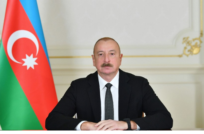 prezident-ilkham-aliev-pozdravil-novoizbrannogo-papu-rimskogo