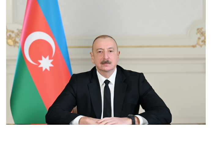 prezident-i-pervaya-ledi-prinyali-uchastie-v-otkrytii-lechebno-ozdorovitelnogo-tsentra-v-shushe