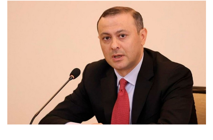 grigoryan-dialog-s-baku-effektiven-v-posrednikakh-net-nuzhdy