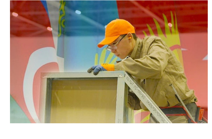 azerbaydzhan-primet-uchastie-v-pervom-chempionate-professionalnogo-masterstva-turkicskills