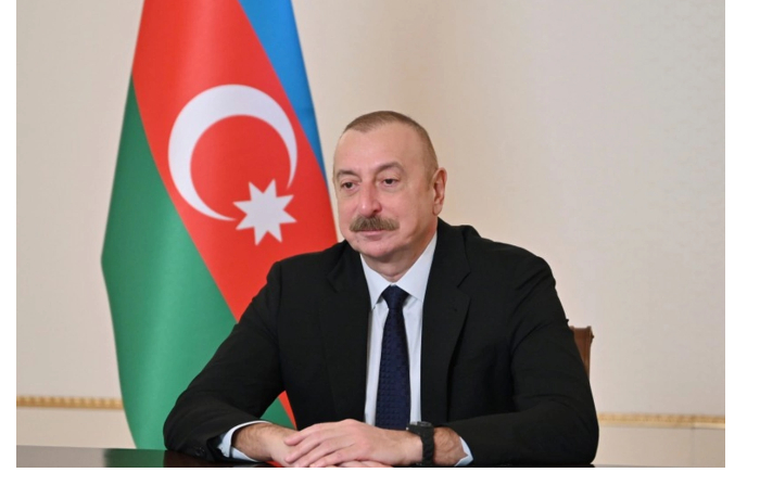 prezident-azerbaydzhana-podelilsya-publikatsiey-po-sluchayu-9-maya-dnya-pobedy-nad-fashizmom