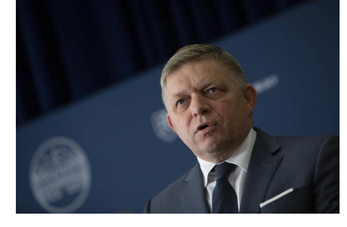 fitso-prizval-k-izmeneniyu-politicheskoy-sistemy-v-yevrope