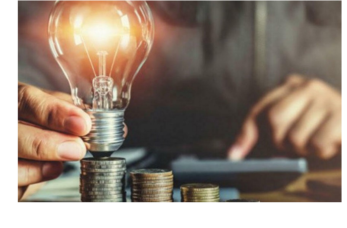 zamministra-v-azerbaydzhane-vladeltsy-pustuyushchikh-kvartir-budut-platit-za-elektroenergiyu-po-fiksirovannomu-tarifu