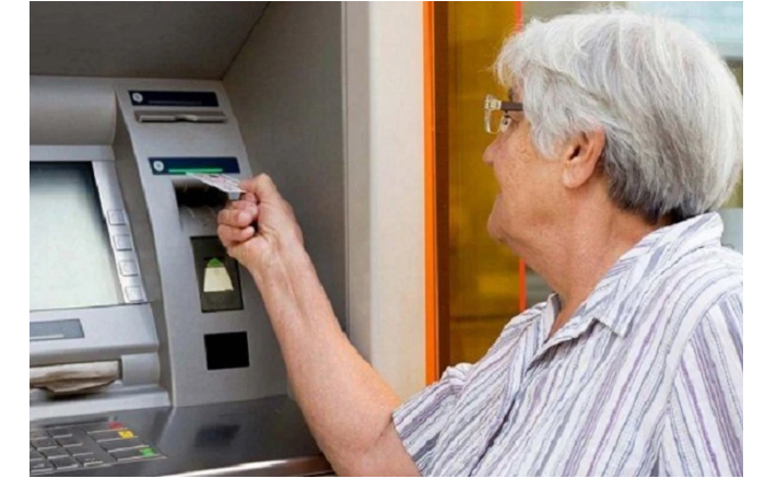 v-azerbaydzhane-povyshaetsya-pensionnyy-vozrast-dlya-zhenshchin